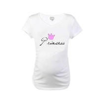 Blusa Princess